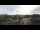 Webcam in Offenburg, 35.7 km entfernt