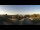 Webcam in Offenburg, 19.8 km