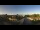 Webcam in Offenburg, 18.3 km
