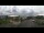 Webcam in Offenburg, 24.2 km