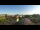 Webcam in Offenburg, 21.9 km entfernt