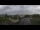 Webcam in Offenburg, 43.2 km