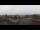 Webcam in Offenburg, 19.8 km