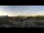 Webcam in Offenburg, 18.3 km entfernt