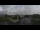 Webcam in Offenburg, 21.9 km