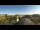 Webcam in Offenburg, 18.3 km