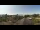 Webcam in Offenburg, 18.3 km entfernt