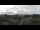 Webcam in Offenburg, 18.3 km