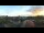Webcam in Offenburg, 18.3 km