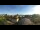 Webcam in Offenburg, 18.3 km