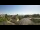 Webcam in Offenburg, 15.7 mi away