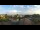 Webcam in Offenburg, 14.5 km