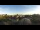 Webcam in Offenburg, 8.8 mi away