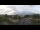 Webcam in Offenburg, 8.5 mi away