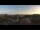 Webcam in Offenburg, 22.8 km