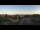 Webcam in Offenburg, 18.3 km