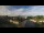 Webcam in Offenburg, 18.3 km