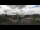 Webcam in Offenburg, 18.3 km