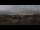 Webcam in Offenburg, 35.7 km