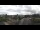 Webcam in Offenburg, 19.8 km