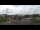 Webcam in Offenburg, 23.4 km