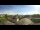 Webcam in Offenburg, 9 mi away