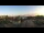 Webcam in Offenburg, 7.1 mi away