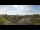 Webcam in Offenburg, 10 km