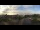 Webcam in Offenburg, 18.1 km