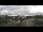 Webcam in Offenburg, 22 km entfernt