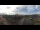 Webcam in Offenburg, 19.8 km