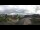Webcam in Offenburg, 18.3 km