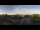 Webcam in Offenburg, 11.1 mi away
