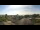 Webcam in Offenburg, 20.7 km