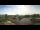 Webcam in Offenburg, 8 mi away