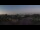 Webcam in Offenburg, 10 km