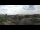 Webcam in Offenburg, 10.3 mi away