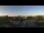 Webcam in Offenburg, 18.3 km