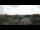 Webcam in Offenburg, 18.3 km