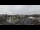 Webcam in Offenburg, 8.5 mi away
