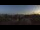 Webcam in Offenburg, 8.8 mi away
