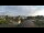 Webcam in Offenburg, 9 mi away