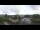 Webcam in Offenburg, 15.7 mi away
