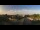 Webcam in Offenburg, 18.3 km