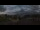 Webcam in Offenburg, 13.8 mi away