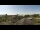 Webcam in Offenburg, 8.8 mi away