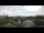 Webcam in Offenburg, 9 mi away