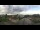 Webcam in Offenburg, 5.6 mi away