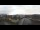 Webcam in Offenburg, 40.8 km entfernt