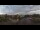 Webcam in Offenburg, 15.7 mi away